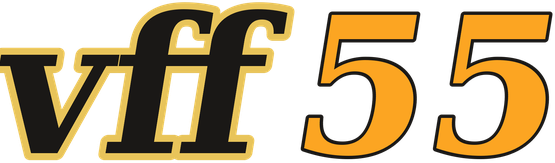 vff55 logo