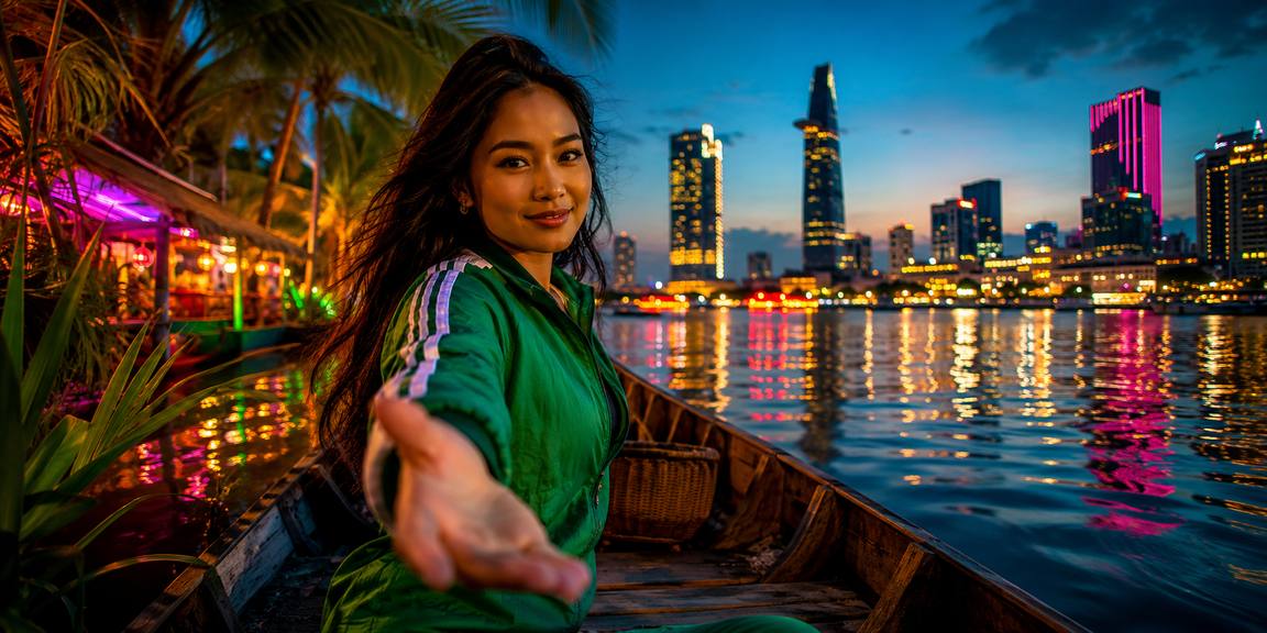 vff55 Các trò chơi trong vff55 casino