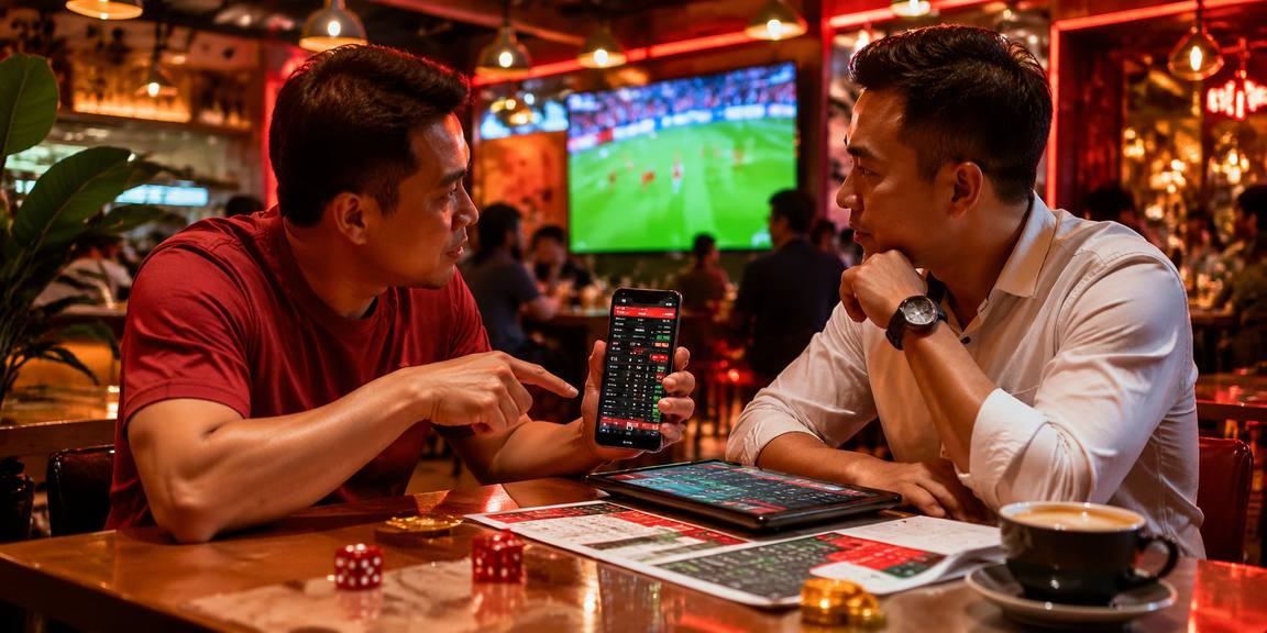 vff55 Khám phá Game Moi tại vff55