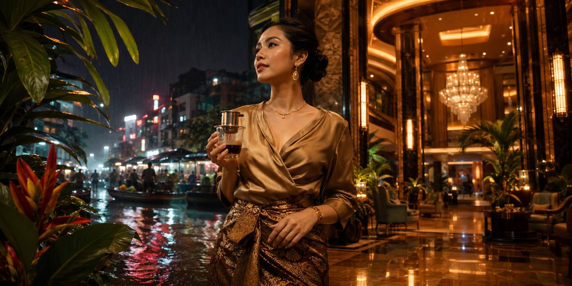 vff55 Chi tiết về Game Moi trên vff55